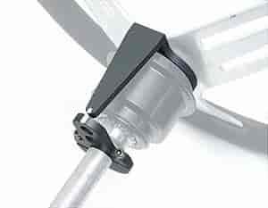 Steering Wheel Alignment Indicator For 3/4" Shaft