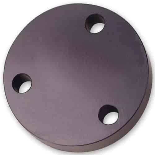 Steering Wheel Spacer 1.50" 3 Bolt Pattern
