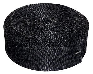 Exhaust Insulation Wrap 50" x 2" x 1/16" Thick