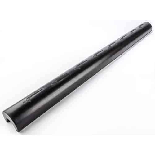 HD Roll Bar Padding 3-Foot