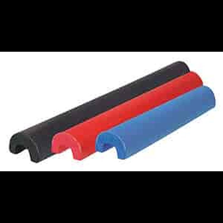 HD Roll Bar Padding 3-Foot