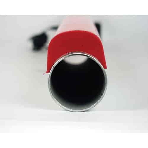 HD Mini Roll Bar Padding 3-Foot