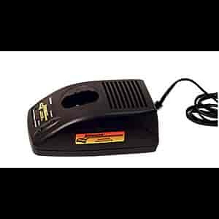 Replacement/Spare Charger For Longacre 24V Cordless Impact Wrenches