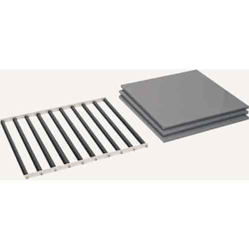 Economy Side Slider 2 SideSliders