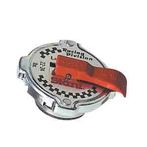 Stant Radiator Cap 19 psi