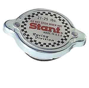 Stant Radiator Cap 22 psi