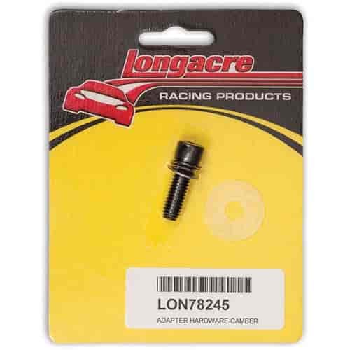 52-78245 Replacement Shoulder Bolt & Wave Washer