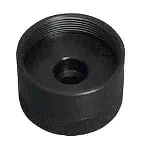 Caster/Camber Gauge Adapter Wide 5 Spindle Adapter - 1 13/16" - 16