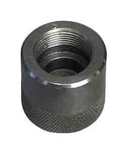 Caster/Camber Gauge Adapter Ford Pinto Adapter - 3/4" - 16