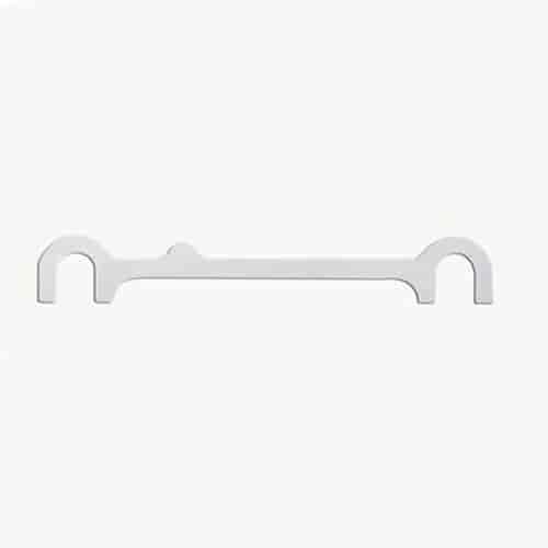 Aluminum A-Arm Spacer Universal
