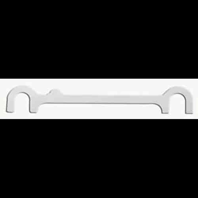 Aluminum A-Arm Spacer Universal