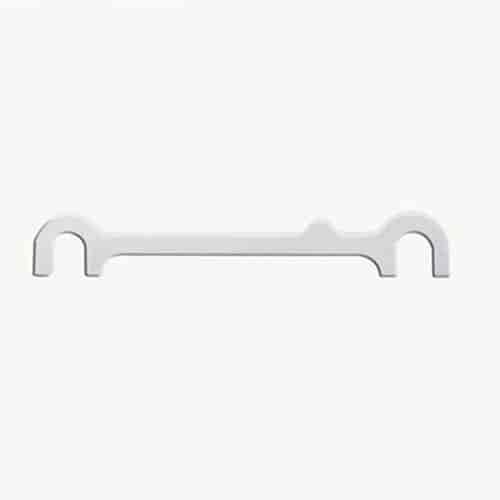 Aluminum A-Arm Spacer Universal