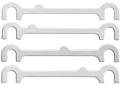 Aluminum A-Arm Spacer Universal