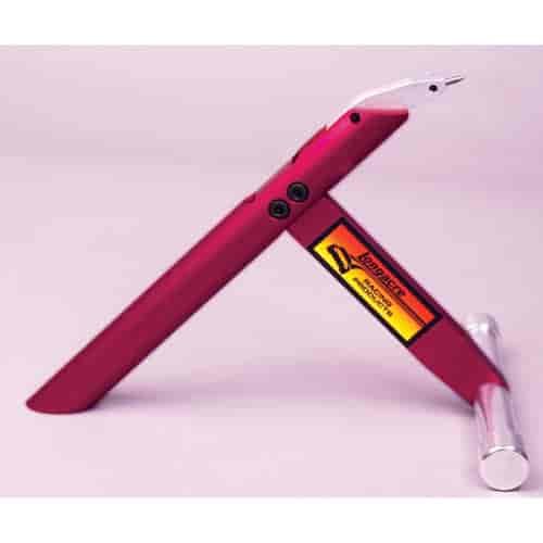 Billet Tire Scribe For Use With Toe-In Gauge #79620