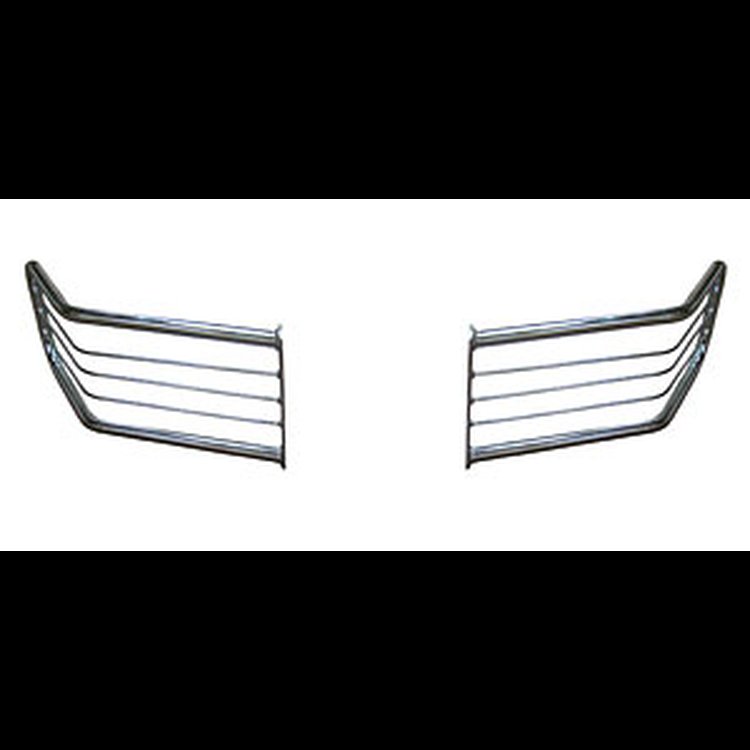 Brush Guards 1998-2000 Ranger