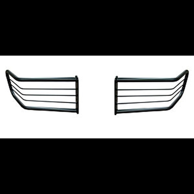 Brush Guards 1998-2000 Ranger