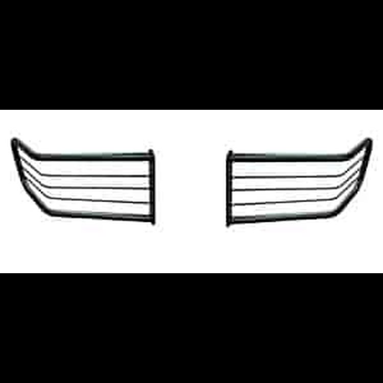 Brush Guards 1999-2006 Silverado/Sierra Pickup 1500