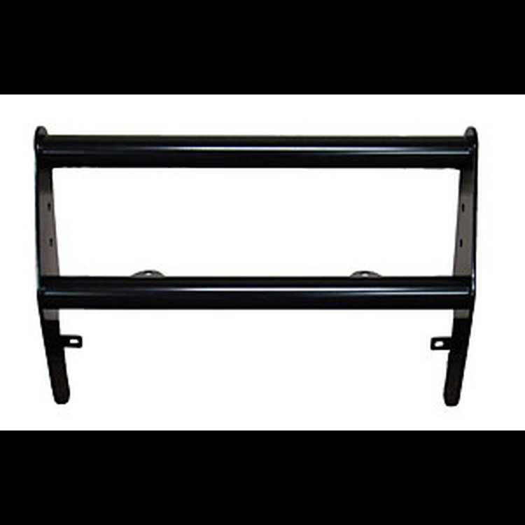 Knockdown Grille Guard 1999-2002 Silverado 1500