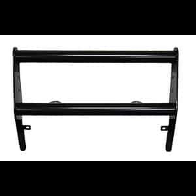 Knockdown Grille Guard 2007-13 Silverado 1500