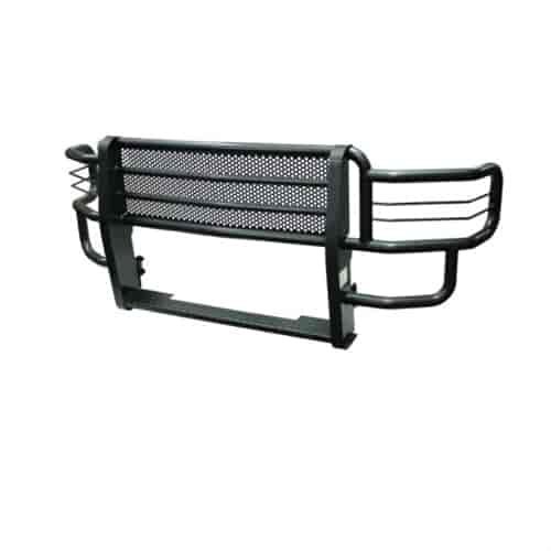 Hammer Head Rancher Grille Guard for 2015-2016 Chevy Silverado 2500/3500