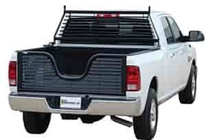 Louvered V-Gate 1999-2006 Silverado/Sierra Pickup 1500