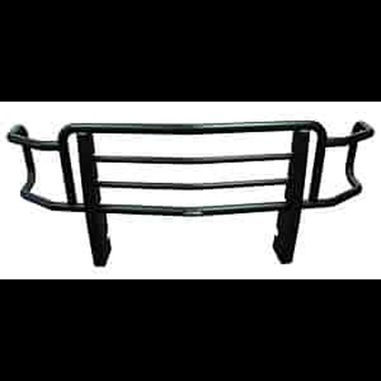 Big Tex Grille Guard 2008-13 E-Series Van