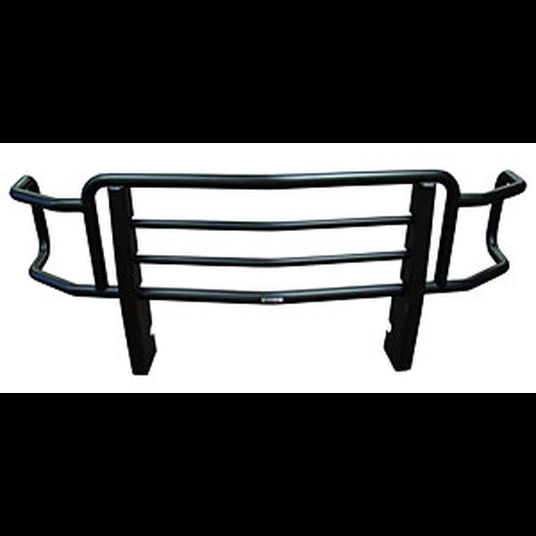 Big Tex Grille Guard 2007-09 Tundra