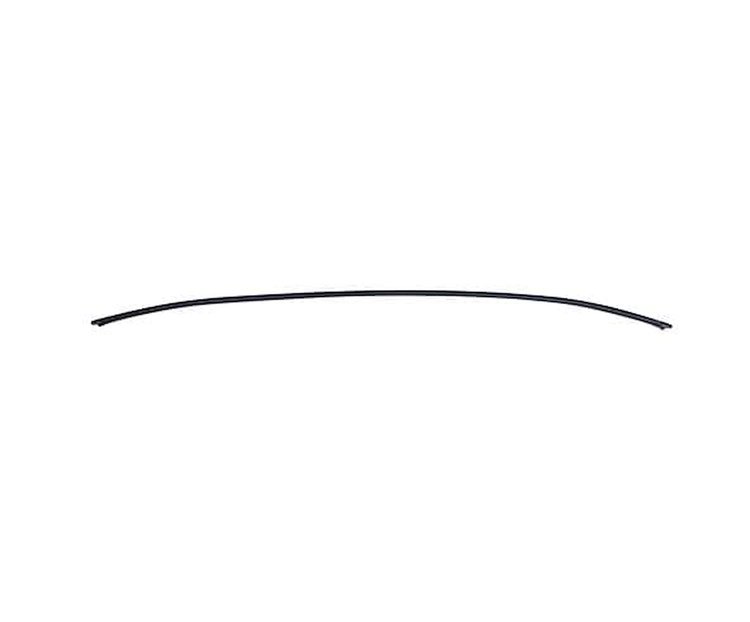 Windshield Top Molding 2007-2011 BMW 3-Series