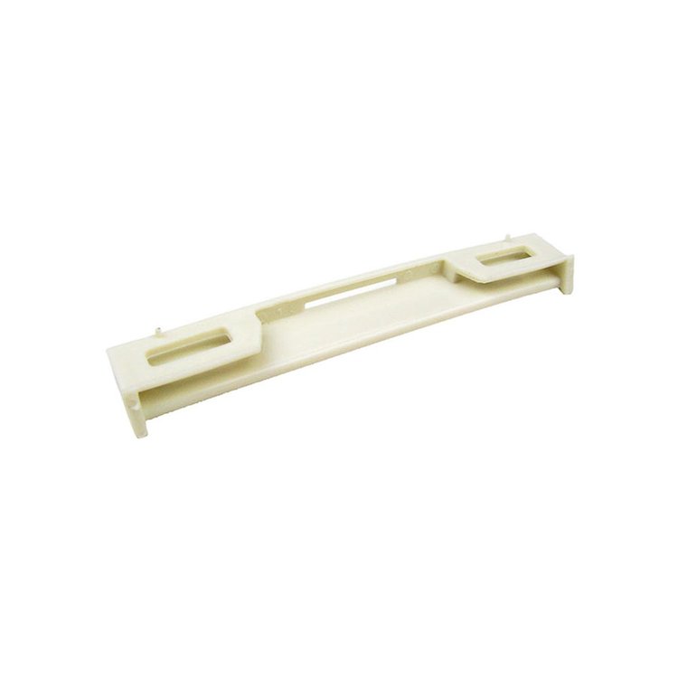 FC-C6002 Molding Clip Kit for 2007-2013 Acura MDX, 2005-2010 Honda Odyssey