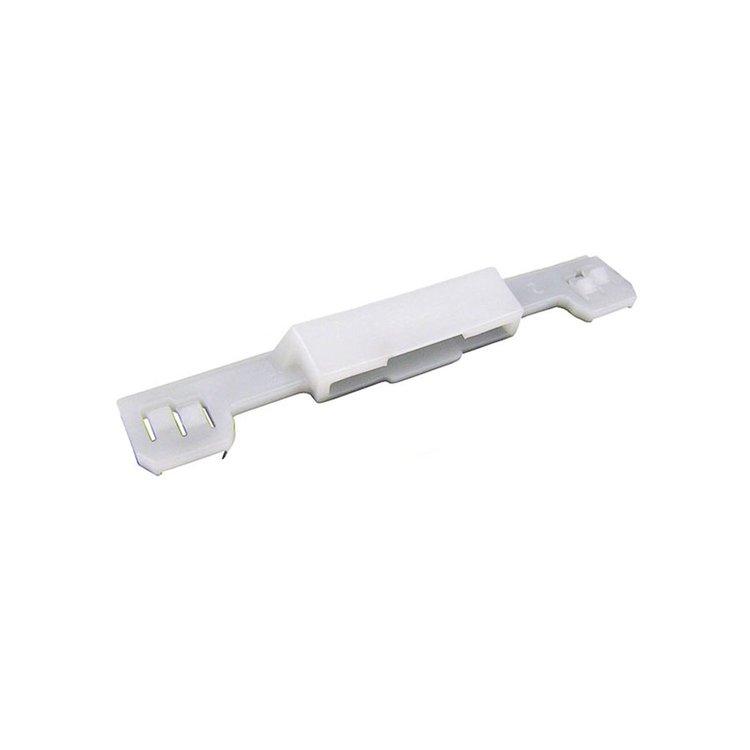 FC-C6003 Molding Clip Kit for 2007-2013 Acura MDX, 2005-2010 Honda Odyssey