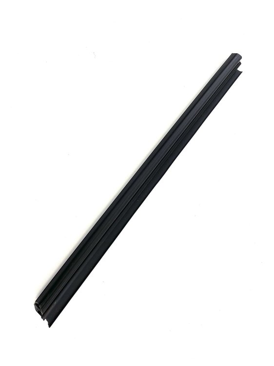 D2074 Weatherstrip Kit for 2007-2018 Jeep Wrangler JK