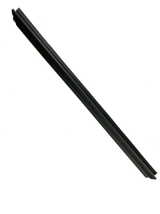 D2078 Weatherstrip Kit for 1994-2002 Dodge Ram 1500, 2500, 3500