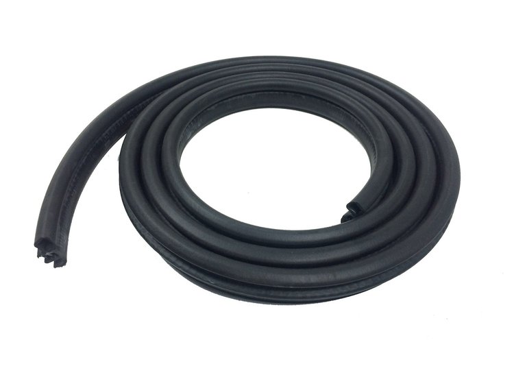 Door Seal