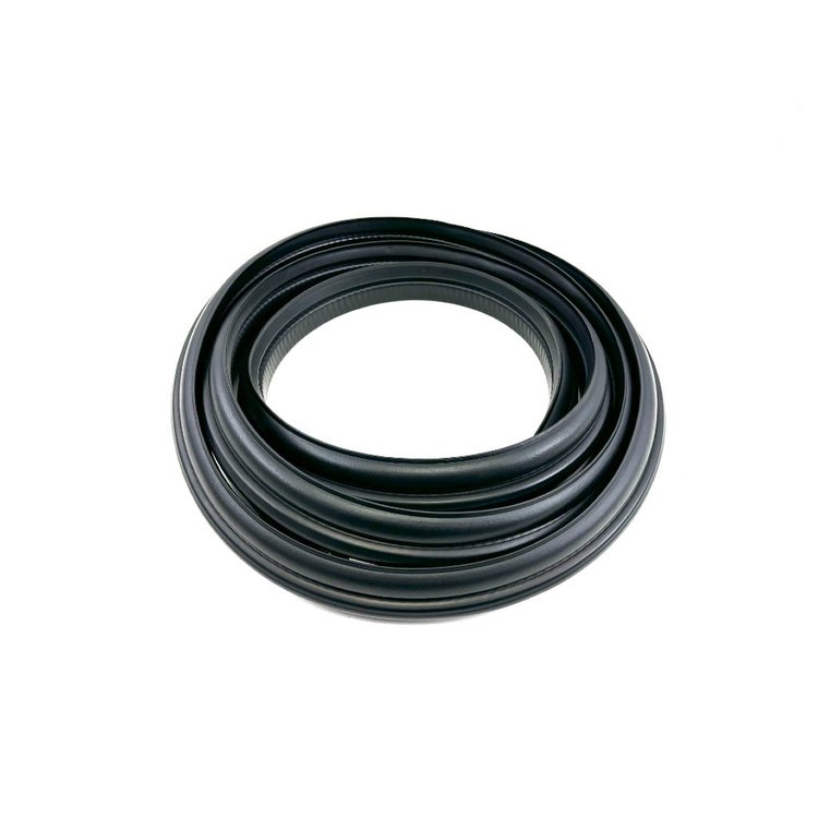 D3072 Liftgate seal on Body for 2005-2010 Jeep Grand Cherokee