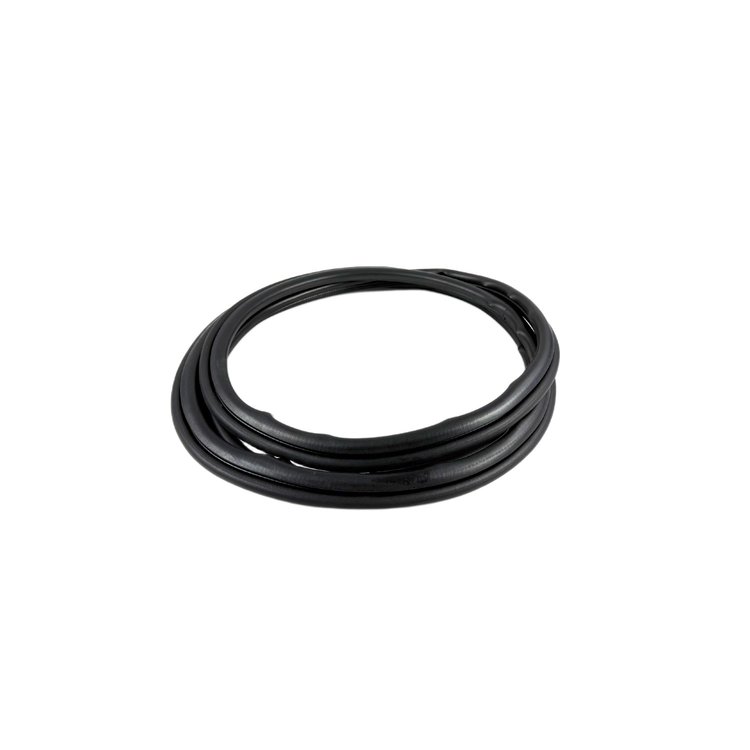 D3075 Door Seal for 2014-2023 Ram Promaster 1500, 2014-2023 Ram Promaster 2500, 2014-2023 Ram Promaster 3500