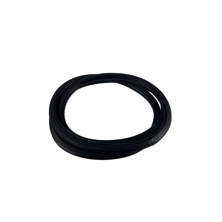 Front Door Seal for 2015-2023 Jeep Renegade