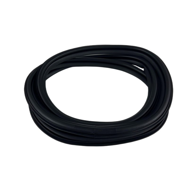 Door Seal for 2015-2021 Jeep Renegade