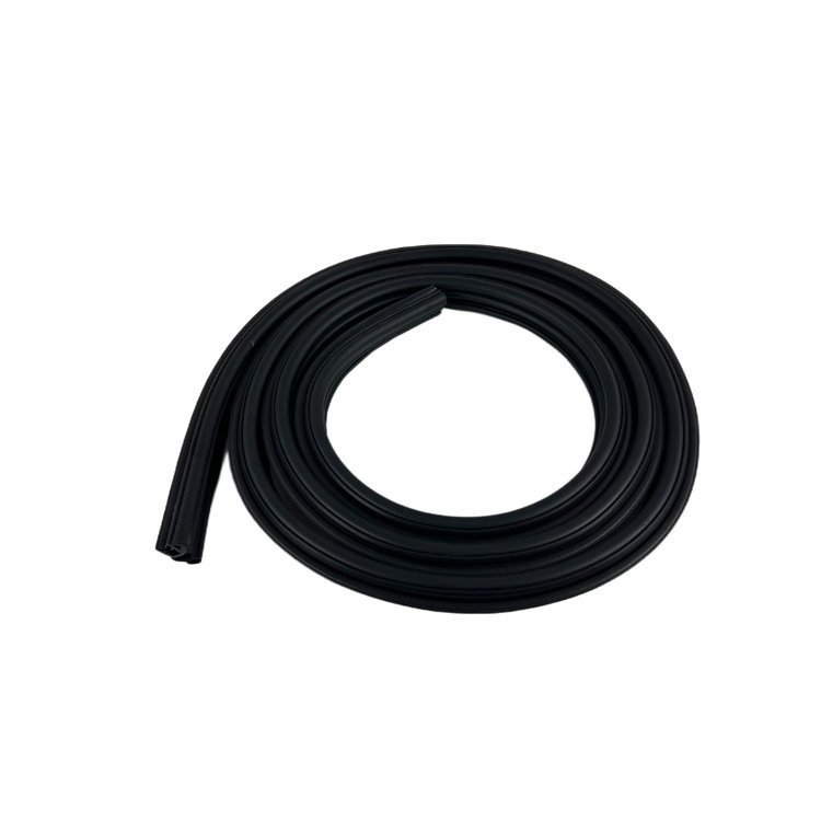 Rear Liftgate Seal for 2007-2017 Jeep Patriot