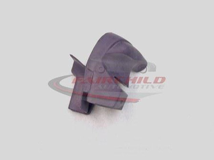 FC-D4014 Corner Seal, Driver Side for 1987-1995 Jeep Wrangler