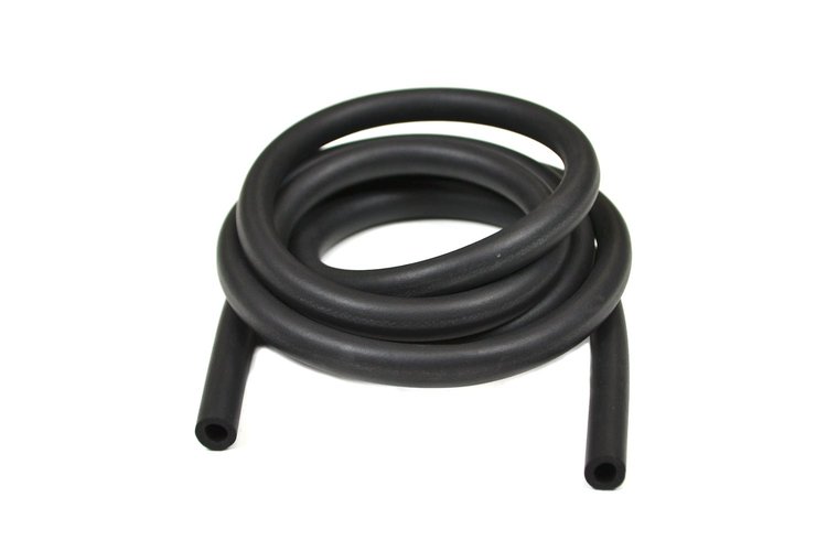 FC-D4016 Center Seal, Center for 1987-1995 Jeep Wrangler