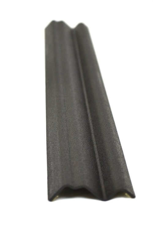 FC-D4033 Stepshield Entry Guards, Front Door Entry Guards Driver or Passenger Side for 1997-2006 Jeep Wrangler