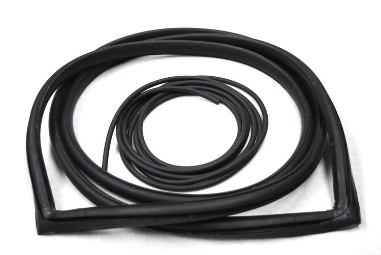 Windshield Seal 1961-1971 Dodge Full Size Truck
