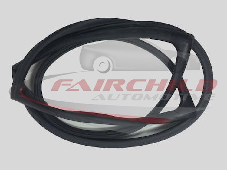FC-D4048 Windshield Seal for Jeep J-100, Jeep J-2500, Jeep Cherokee, Jeep Grand Wagoneer, Jeep J10, Jeep Wagoneer