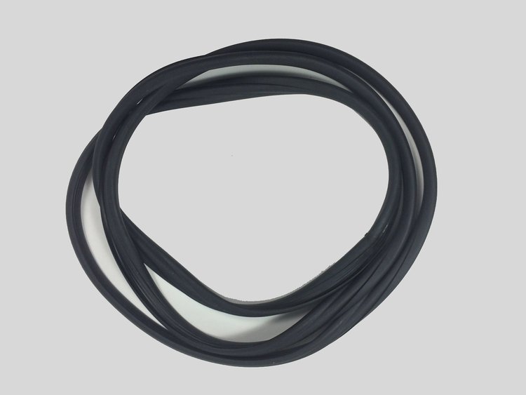 FC-D4051 Seal for Dodge 330, Dodge Coronet, Dodge 440, Plymouth Belvedere, Plymouth Satellite