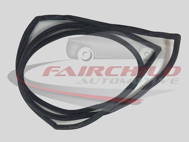 FC-D4052 Windshield Seal for Dodge Coronet, Plymouth Belvedere, Plymouth Satellite, Plymouth Belvedere II