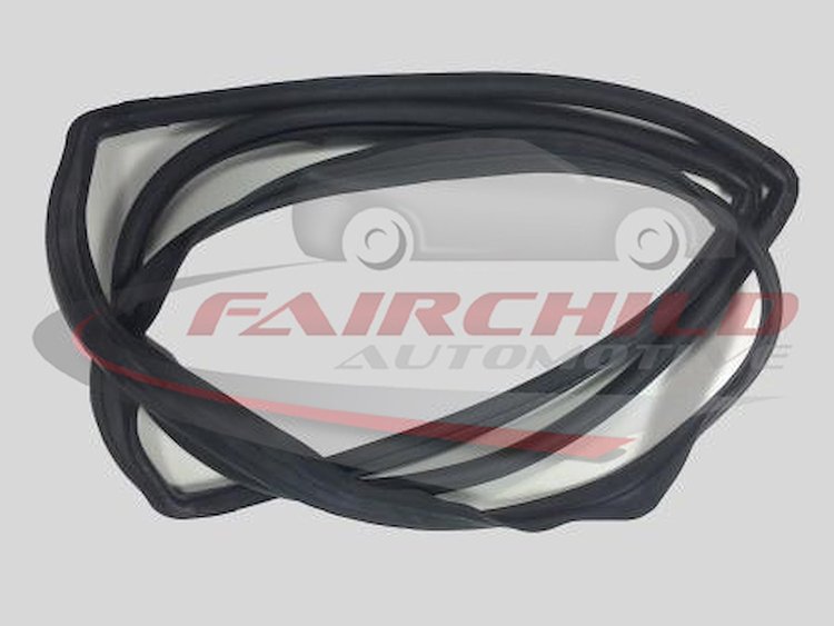 FC-D4053 Windshield Seal, Dodge Coronet/Plymouth Belvedere/Plymouth GTX/Plymouth Satellite/Plymouth Road Runner/Belvedere II Con