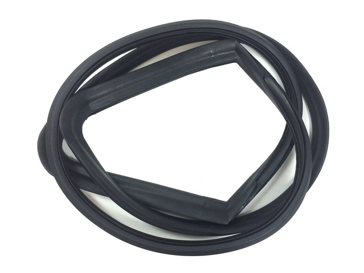 Windshield Seal