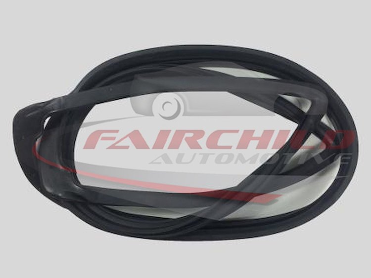 FC-D4055 Windshield Seal, Dodge Charger/Dodge Coronet/Plymouth Belvedere/Plymouth GTX/Plymouth Satellite/Plymouth Road Runner
