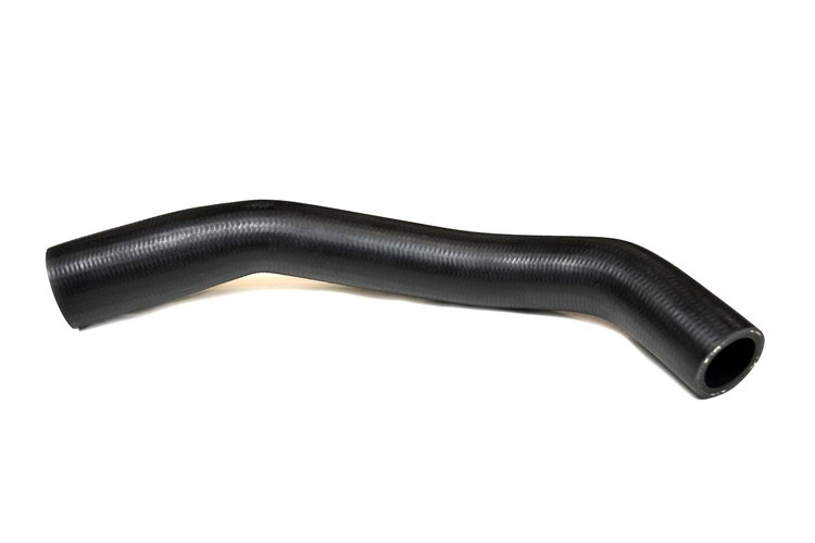 FC-D4064 Fuel Filler Hose, 20 Gallon Fuel Tank for 1982-1986 Jeep CJ7