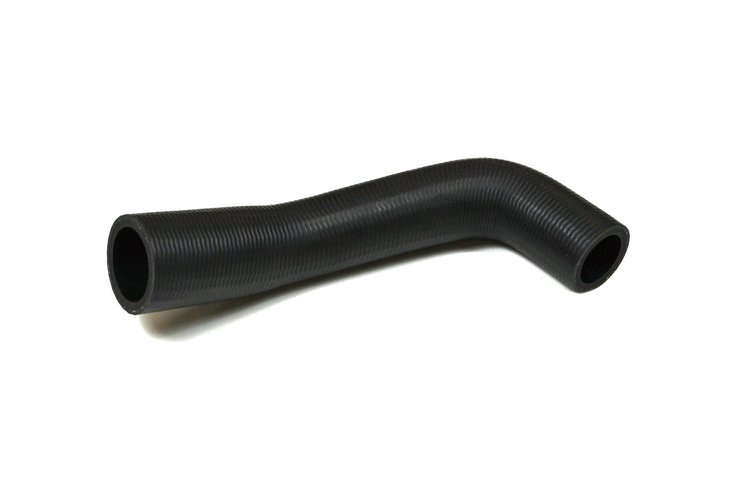 FC-D4067 Fuel Filler Hose, 20 Gallon Fuel Tank for 1987-1995 Jeep Wrangler